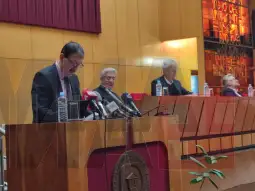 Живко Попов